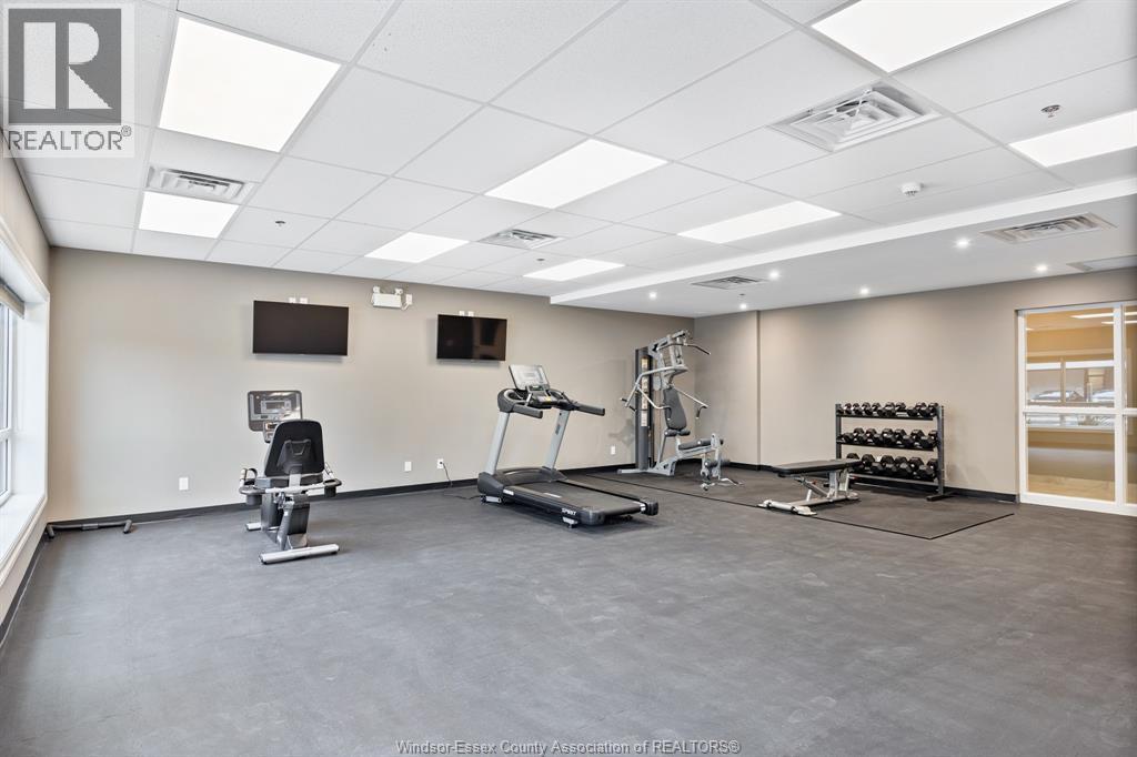 11870 TECUMSEH ROAD East Unit# 613, Tecumseh, Ontario, N8N0J5 — Photo 30