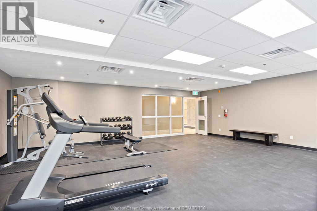 11870 TECUMSEH ROAD East Unit# 613, Tecumseh, Ontario, N8N0J5 — Photo 31