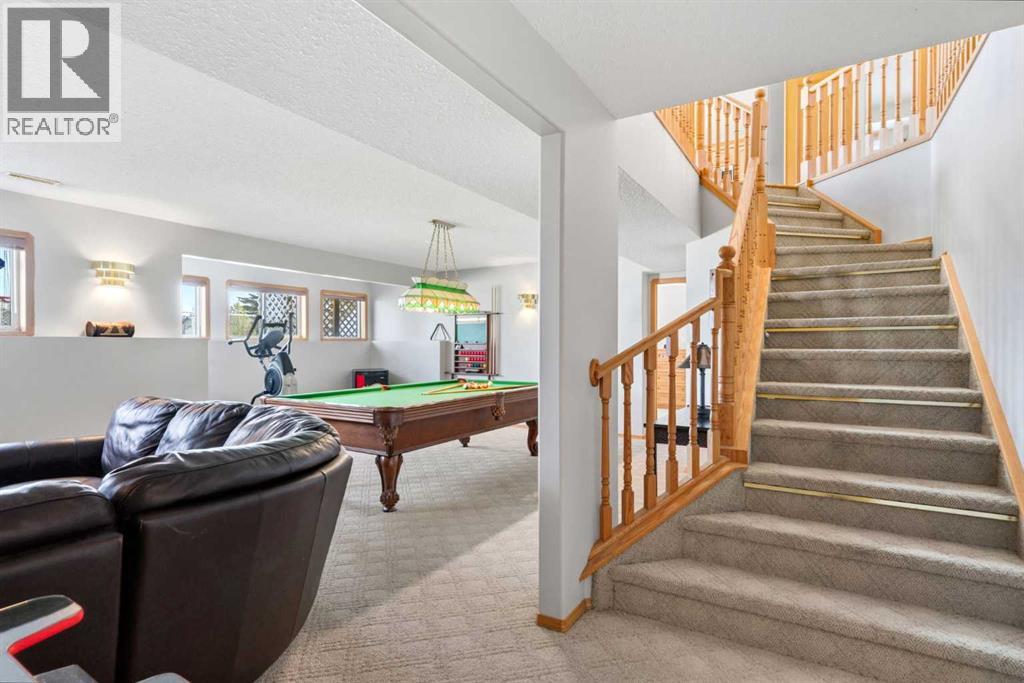 15 Cambridge Glen Drive — photo 30