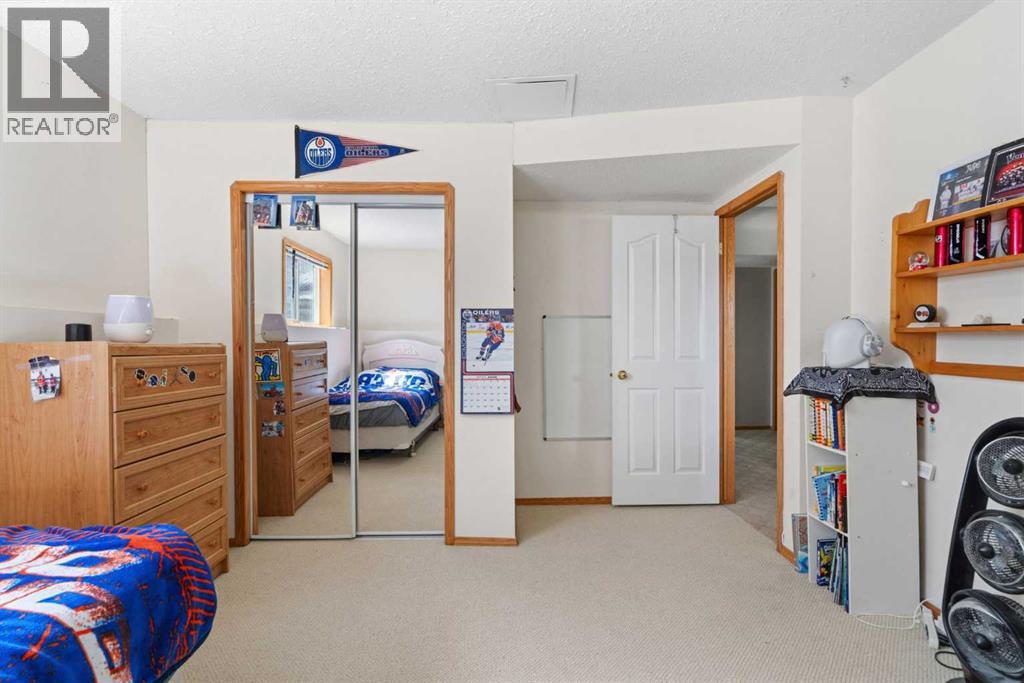 15 Cambridge Glen Drive — photo 40