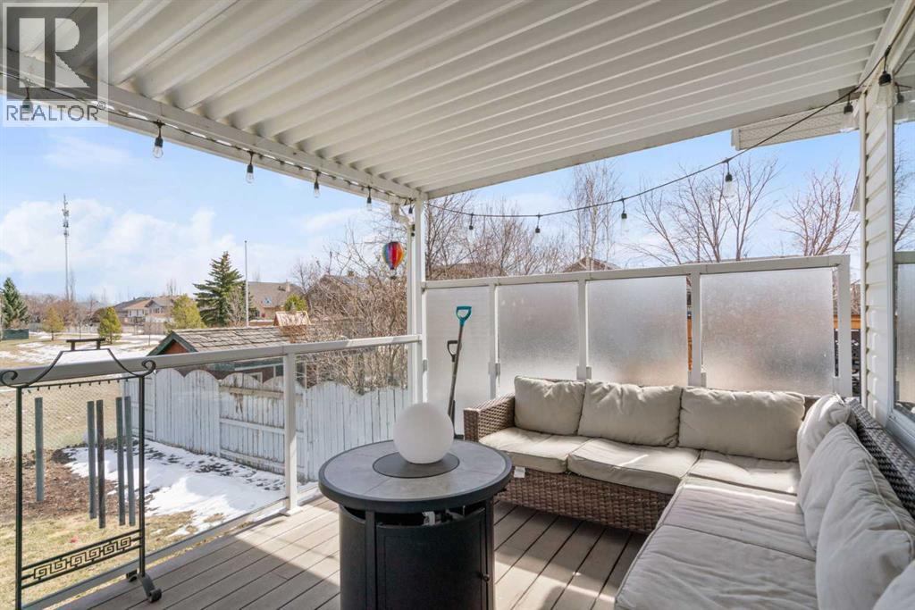 15 Cambridge Glen Drive — photo 42