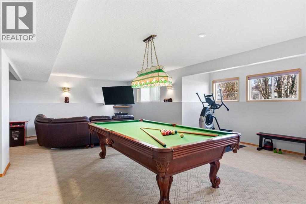 15 Cambridge Glen Drive — photo 32
