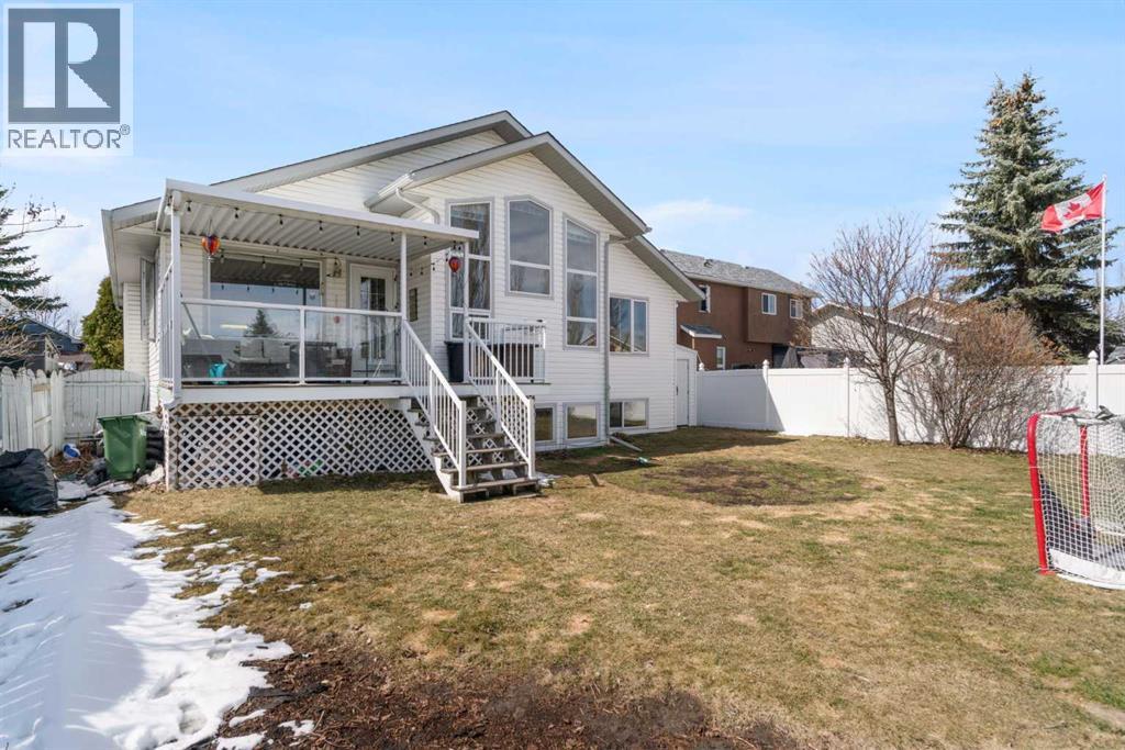 15 Cambridge Glen Drive — photo 44