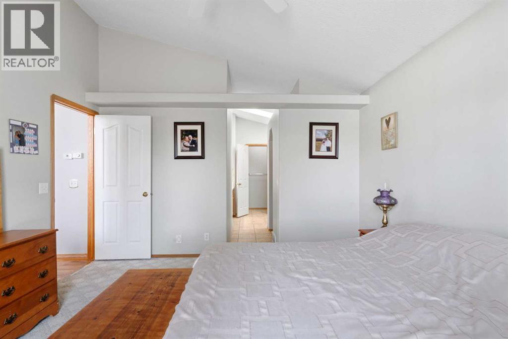 15 Cambridge Glen Drive — photo 24