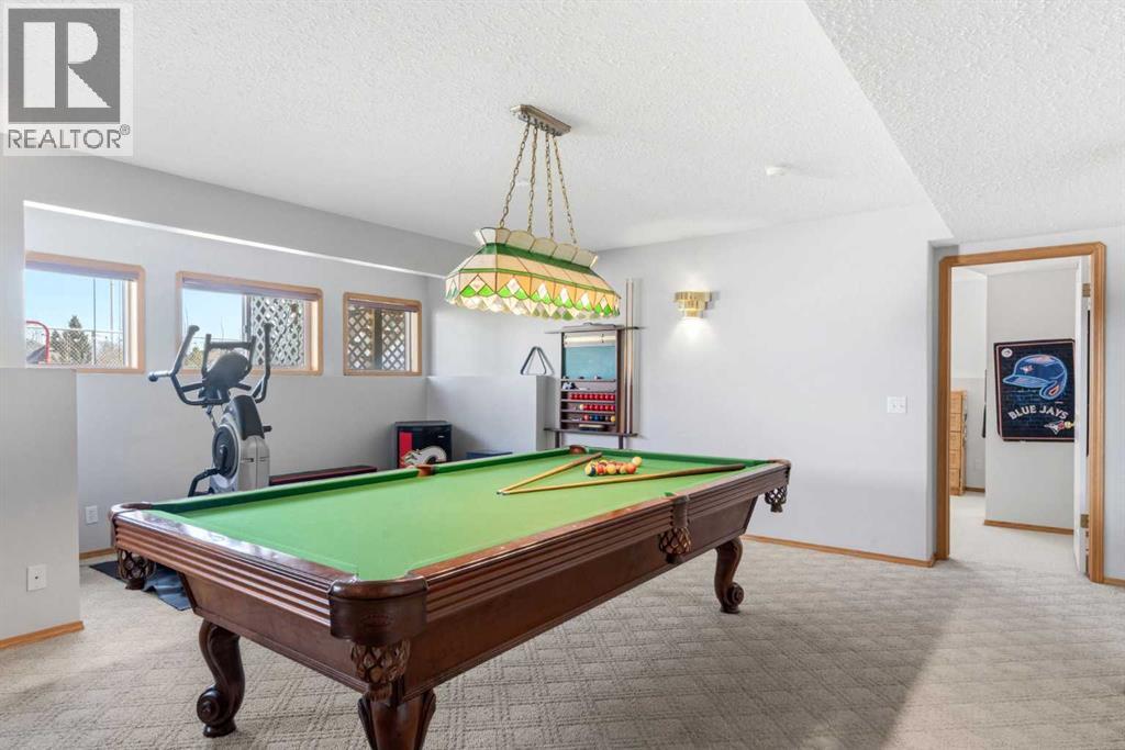 15 Cambridge Glen Drive — photo 31