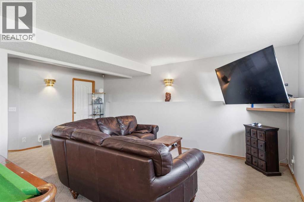 15 Cambridge Glen Drive — photo 34