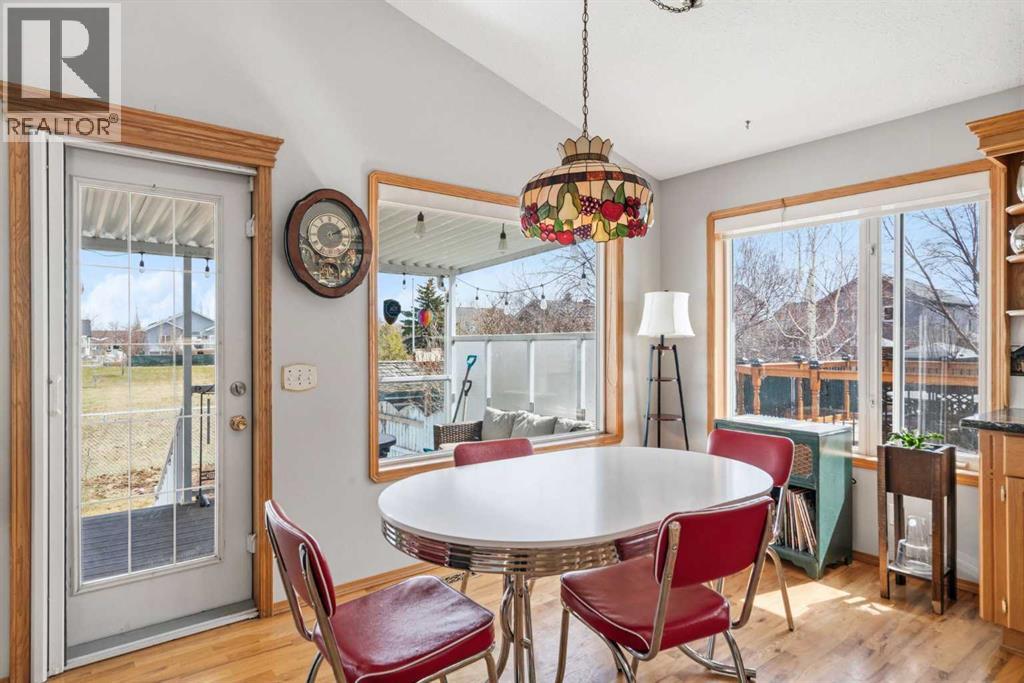15 Cambridge Glen Drive — photo 18