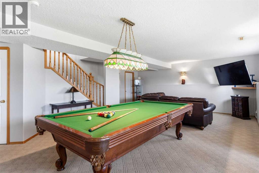15 Cambridge Glen Drive — photo 33