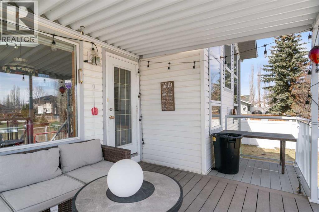 15 Cambridge Glen Drive — photo 43
