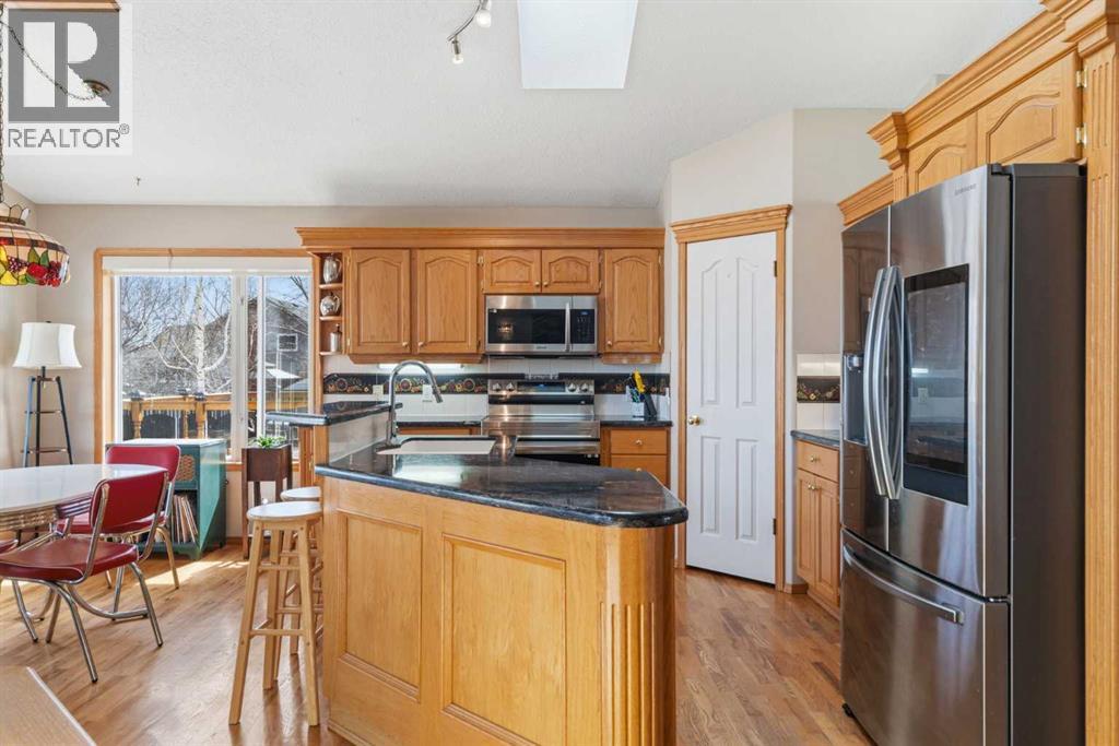 15 Cambridge Glen Drive — photo 16