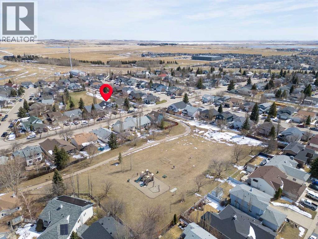 15 Cambridge Glen Drive — photo 48