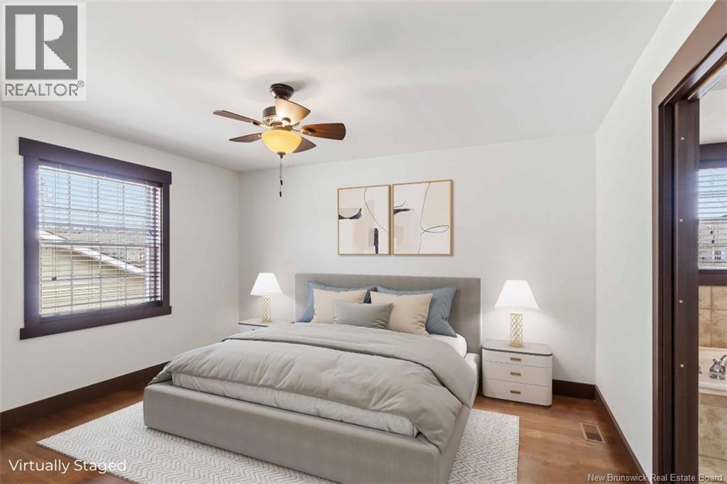 154 Jeremy Street - 19