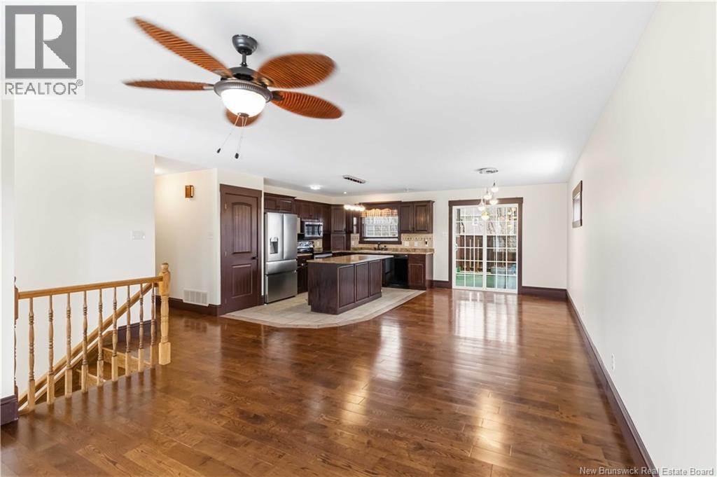 154 Jeremy Street - 13