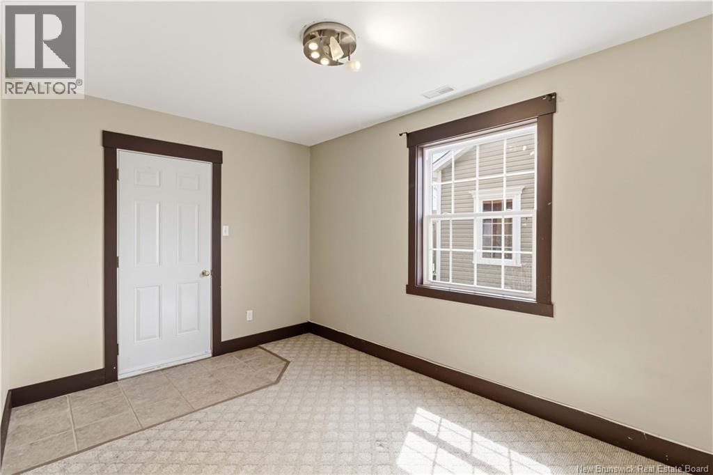 154 Jeremy Street - 32