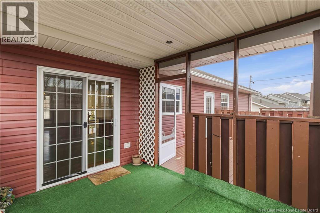 154 Jeremy Street - 46