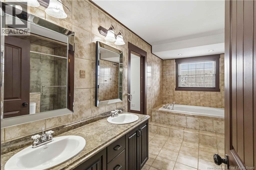 154 Jeremy Street - 14