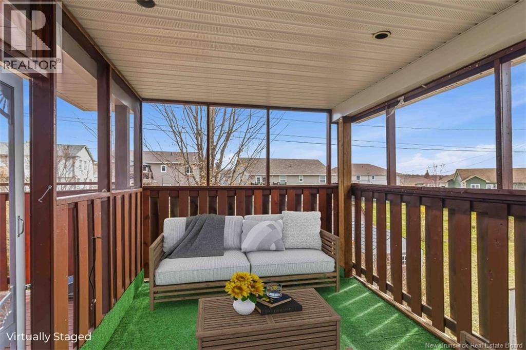 154 Jeremy Street - 41
