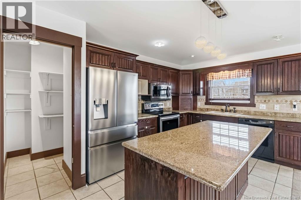 154 Jeremy Street - 8