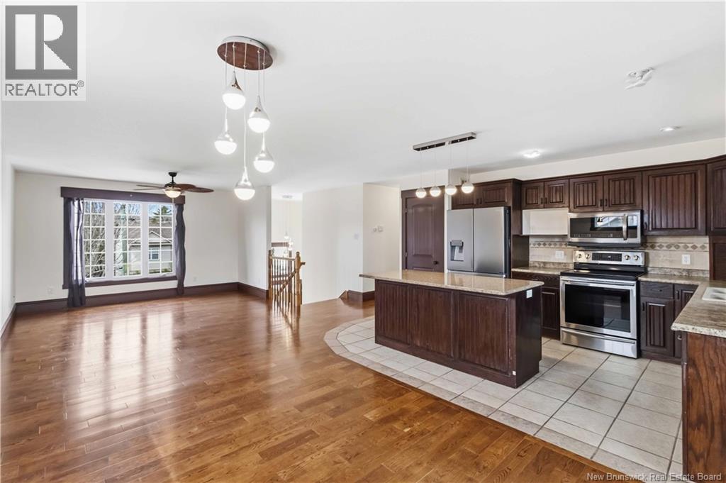 154 Jeremy Street - 6