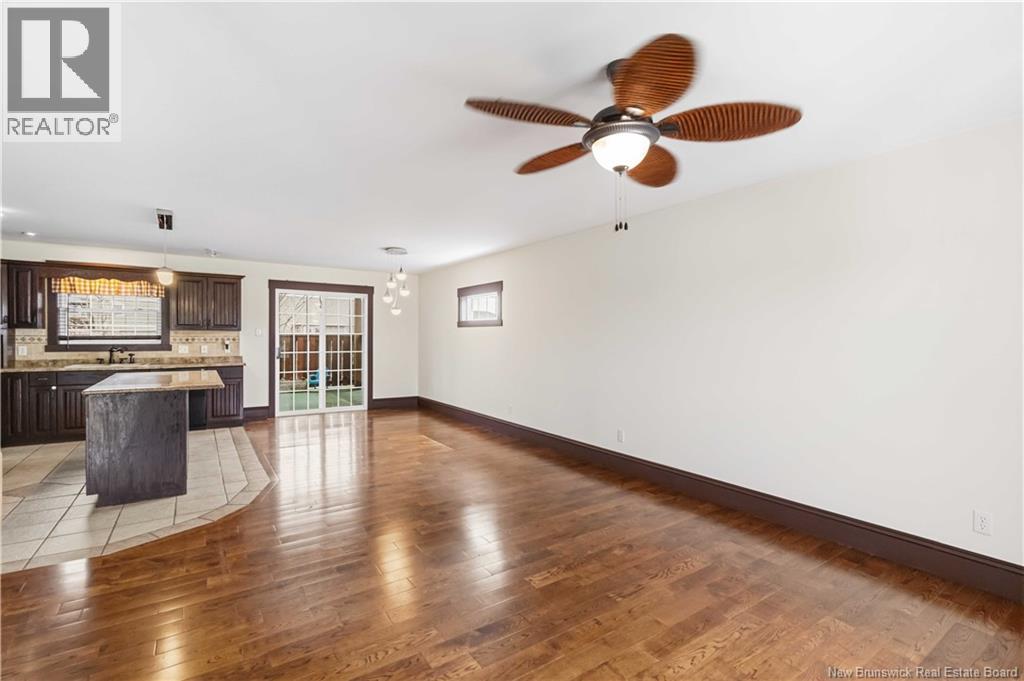 154 Jeremy Street - 12