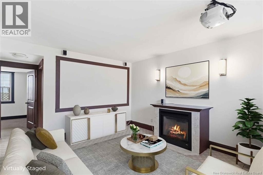 154 Jeremy Street - 31