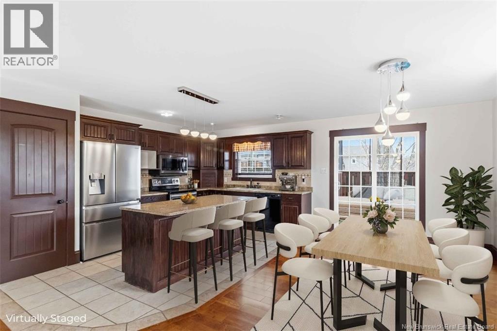 154 Jeremy Street - 5