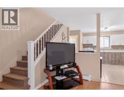 153-155 Argyle Street, photo 4