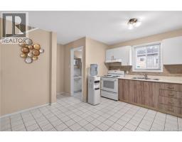153-155 Argyle Street, photo 5