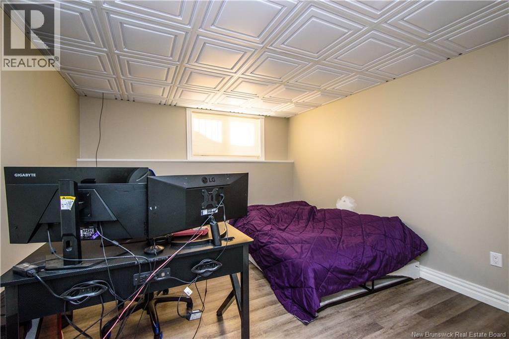 37 Guy Street - 25