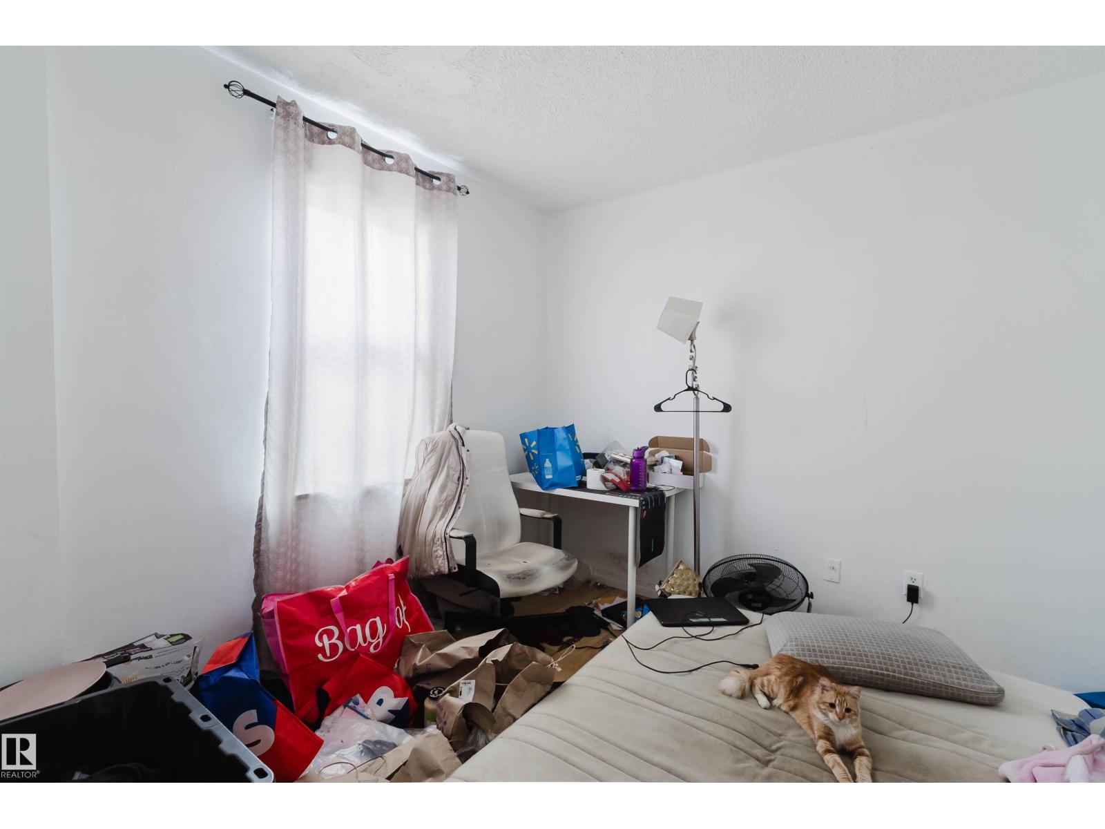 12223 127 ST NW - 13