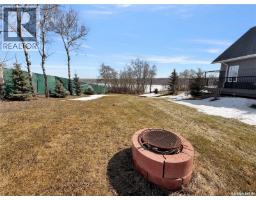 Lot 21 Pelican Landing, Lake Of The Prairies, SK S0A0K0 Photo 6