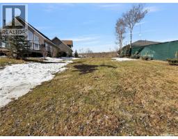 Lot 21 Pelican Landing, Lake Of The Prairies, SK S0A0K0 Photo 7