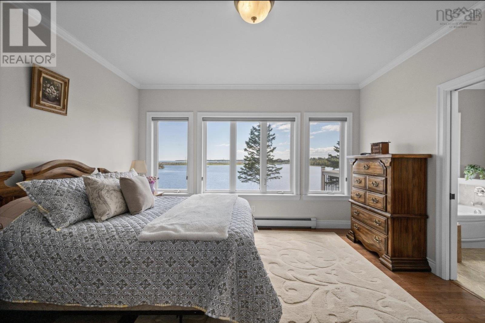 1480 Cow Bay Road - 12