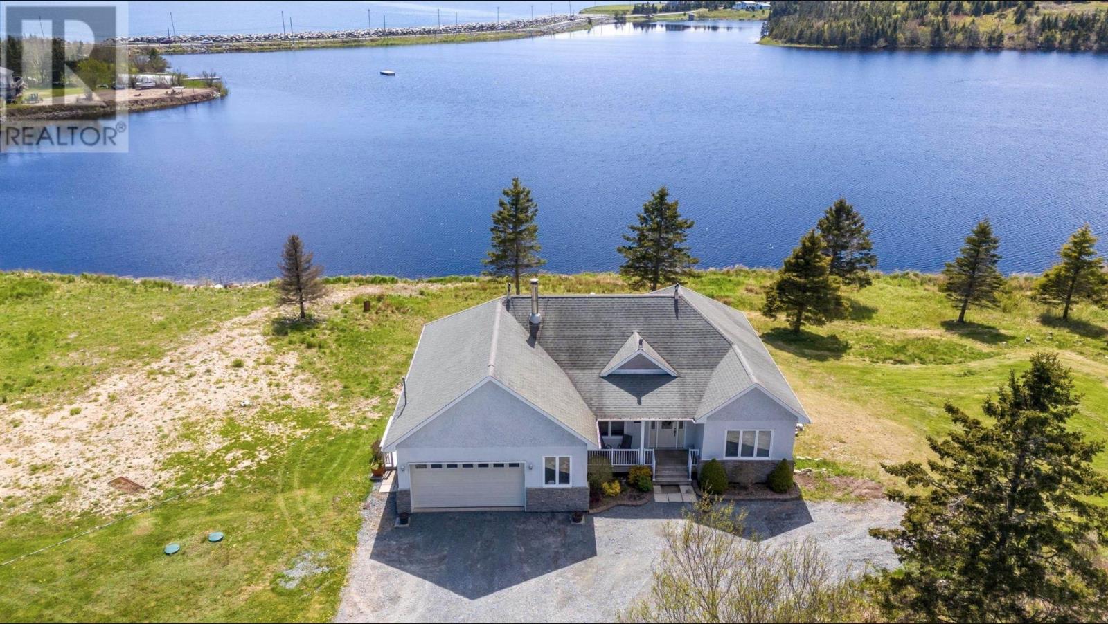 1480 Cow Bay Road - Image 2
