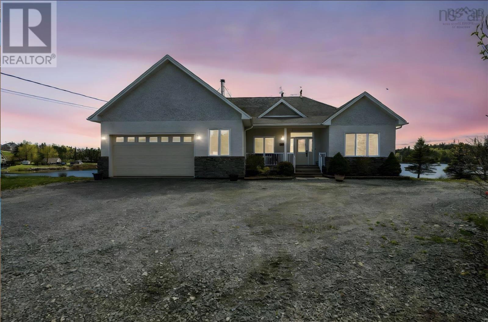 1480 Cow Bay Road - 31