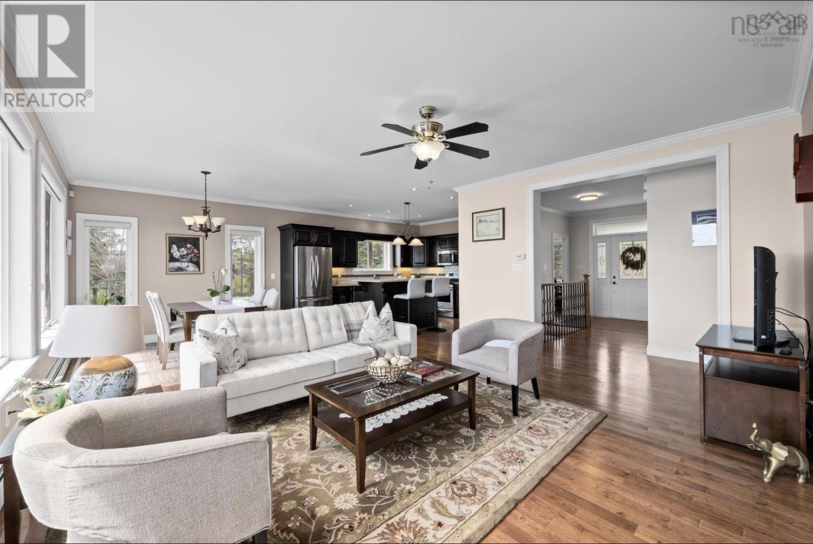 1480 Cow Bay Road - 4