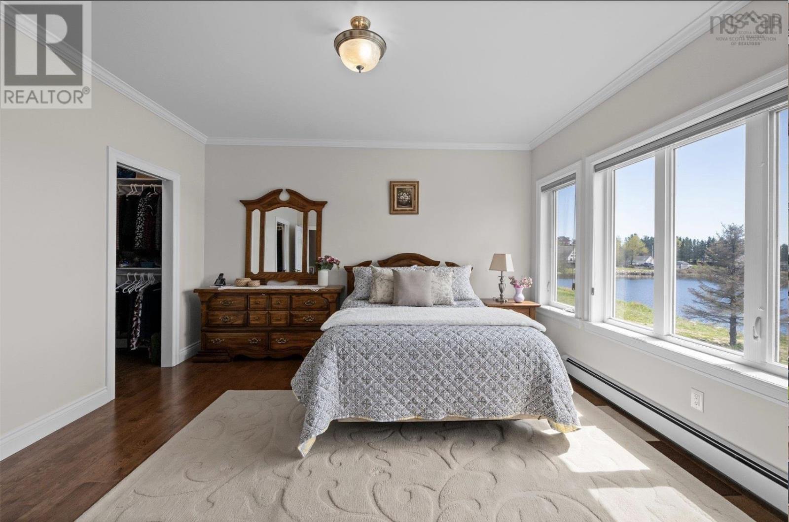 1480 Cow Bay Road - 11
