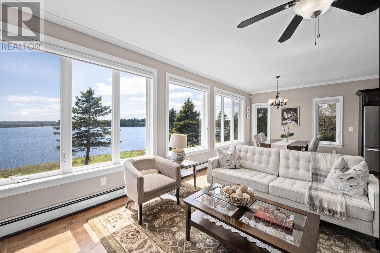 1480 Cow Bay Road - 6