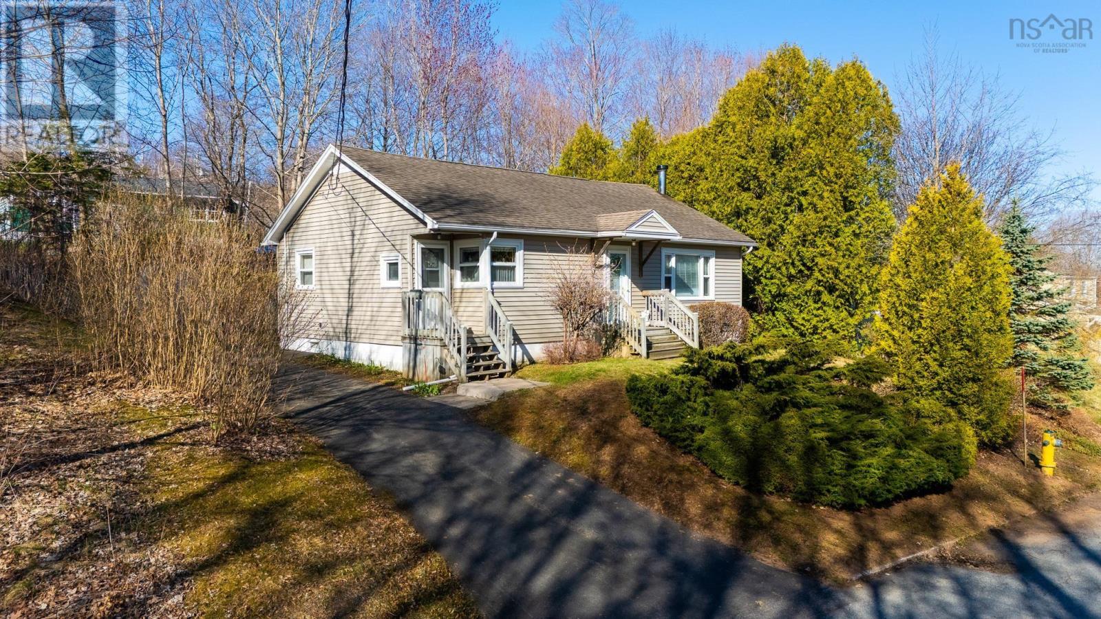Property 2 of 32 of 17 Comeau Avenue
