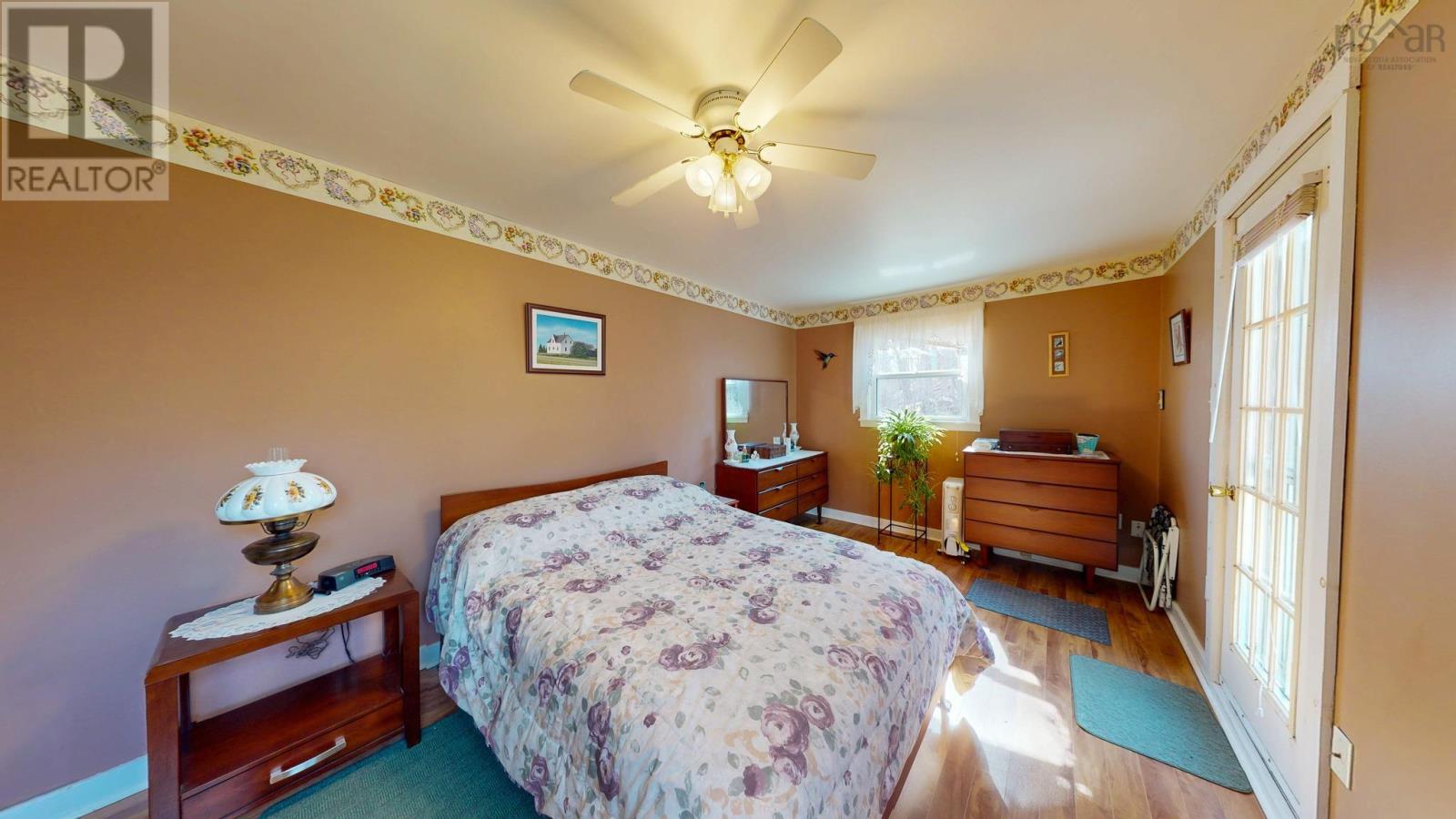 Property 10 of 32 of 17 Comeau Avenue