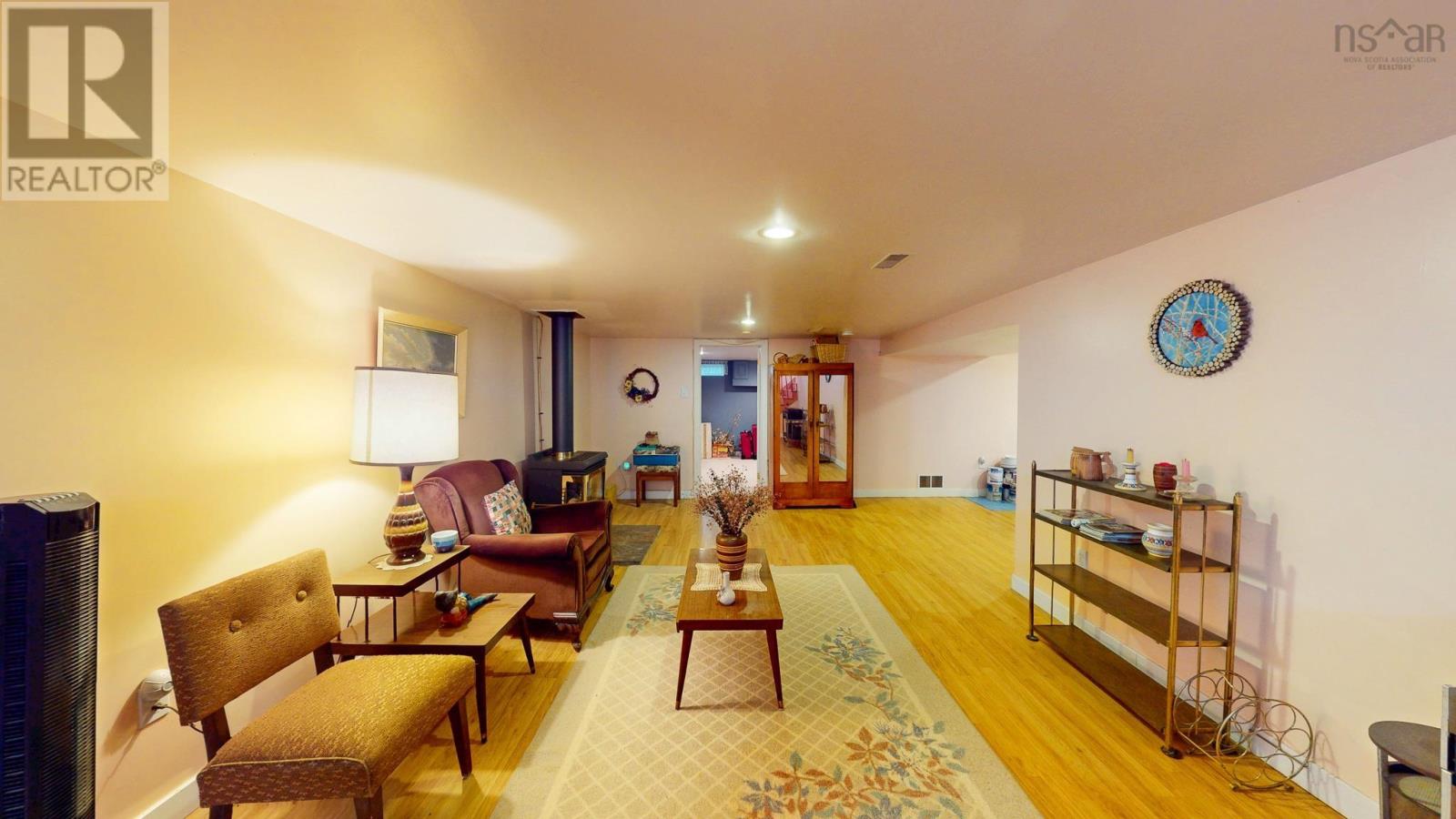 Property 23 of 32 of 17 Comeau Avenue
