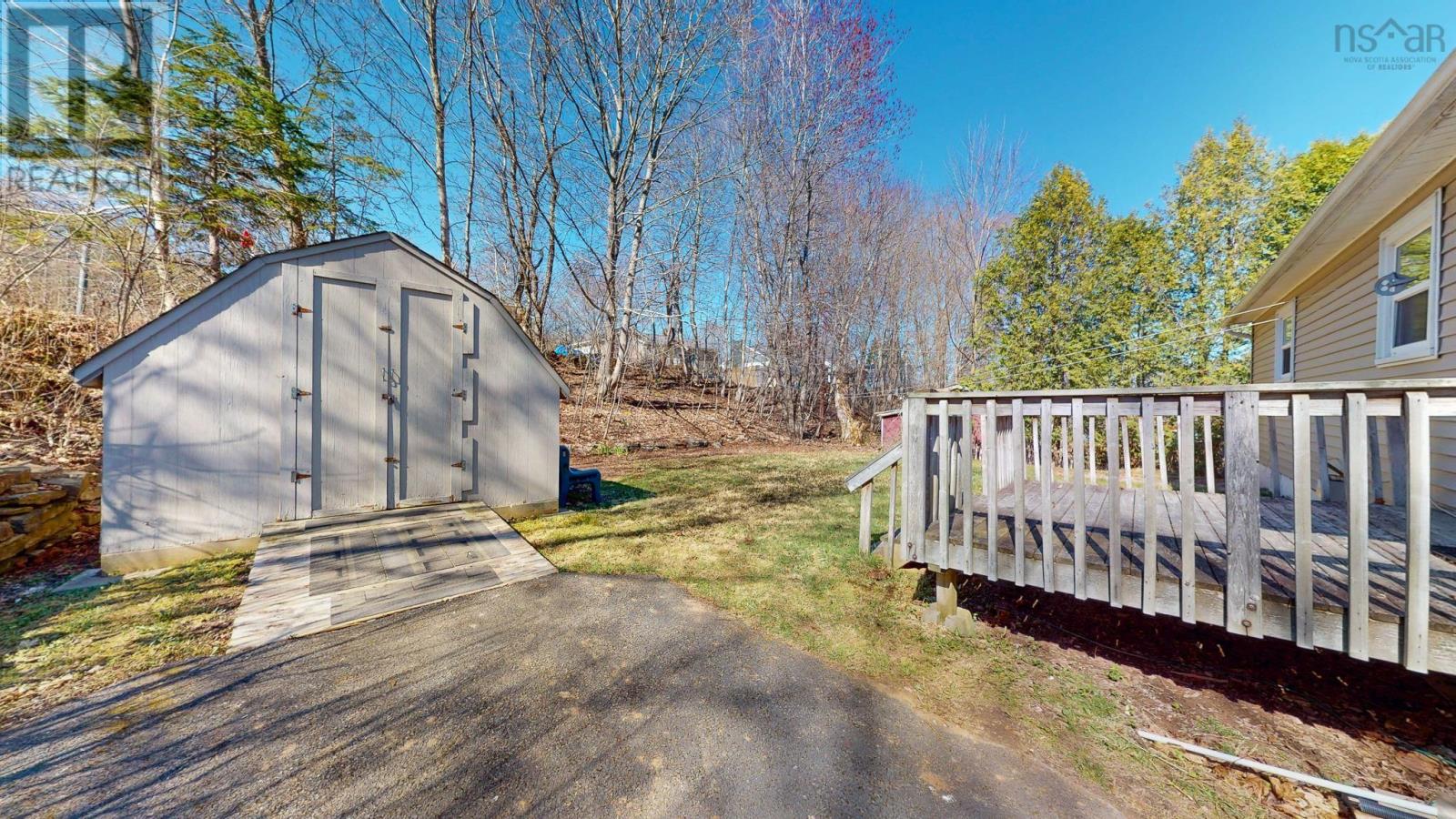 Property 30 of 32 of 17 Comeau Avenue