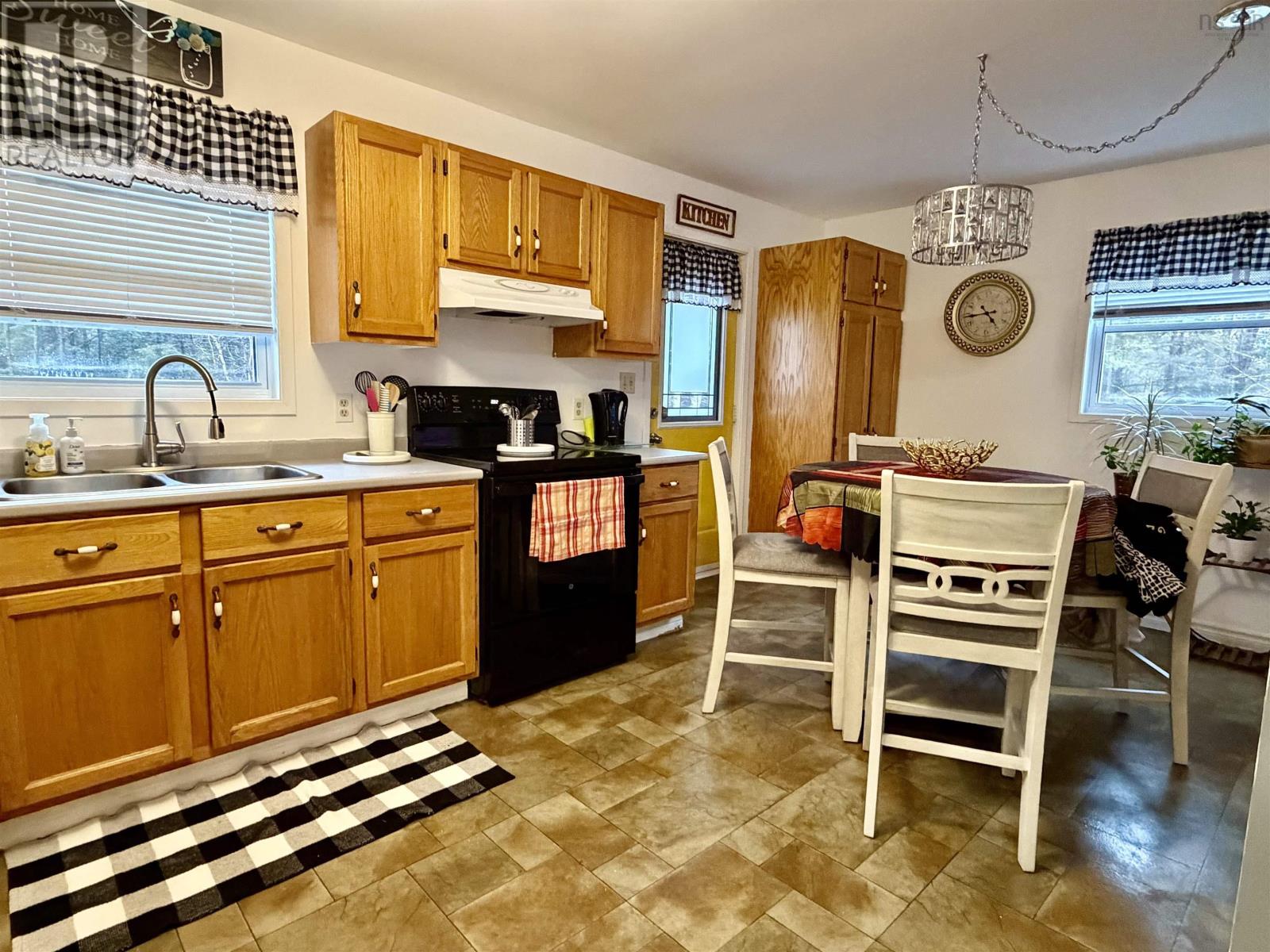 Property 2 of 19 of 361 King Grove Road