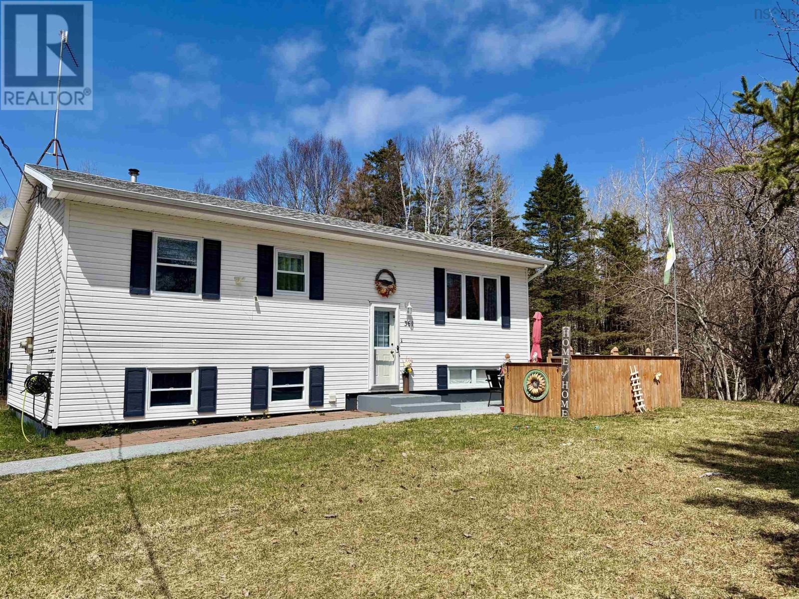 Property photo of 361 King Grove Road