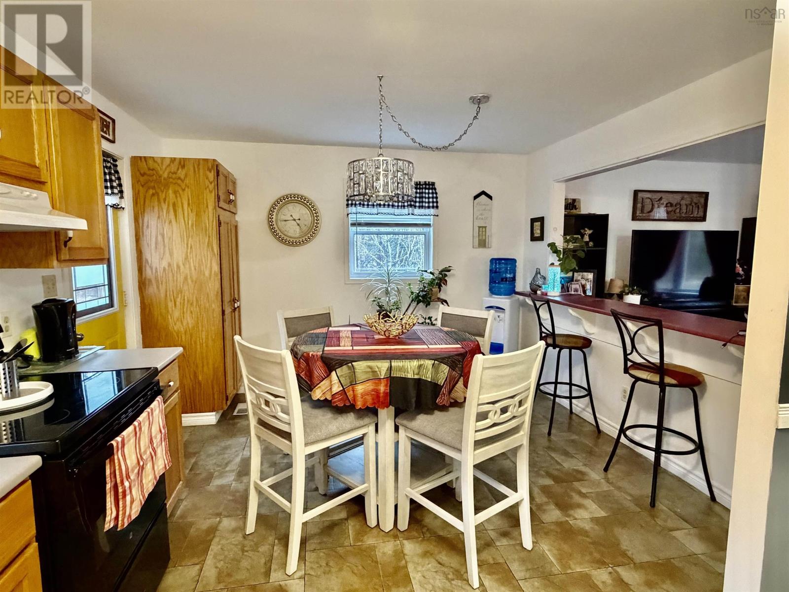 Property 3 of 19 of 361 King Grove Road