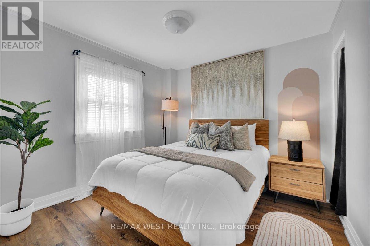 259 SIXTH STREET - 20
