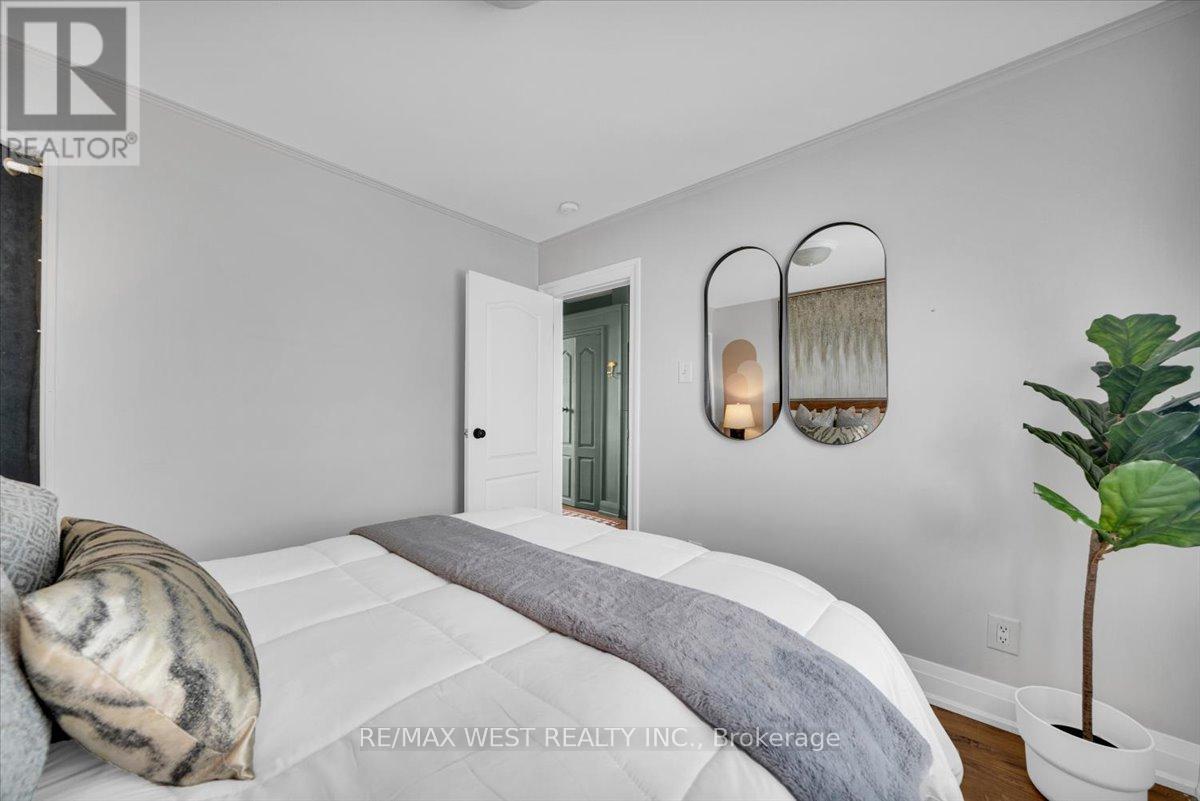 259 SIXTH STREET - 21