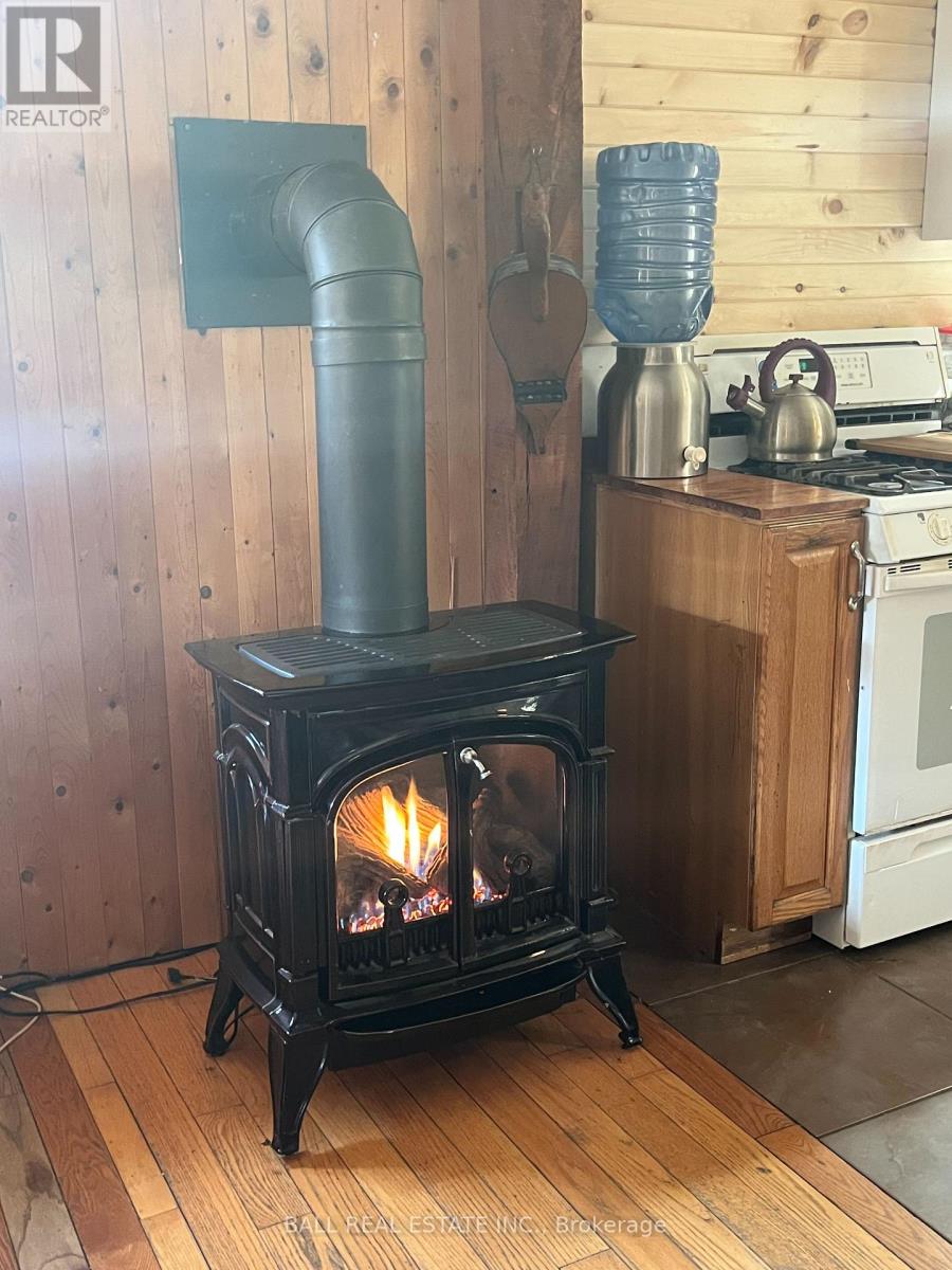 1156 ST OLA ROAD - 29