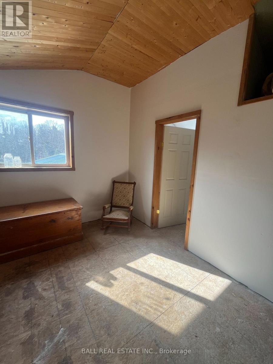 1156 ST OLA ROAD - 41