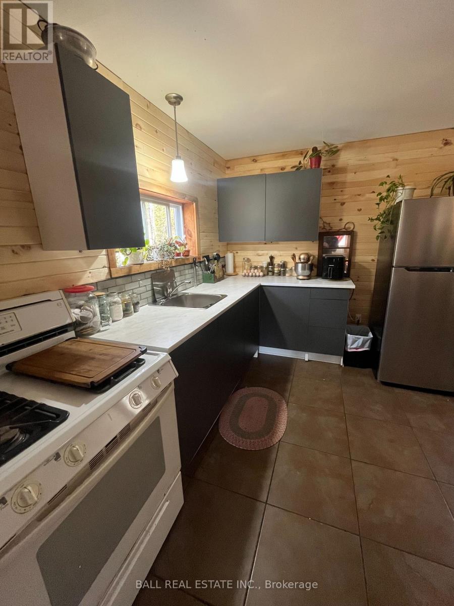1156 ST OLA ROAD - 28